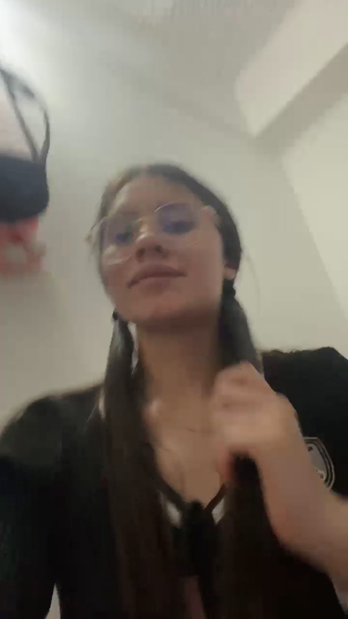 Lauren_44