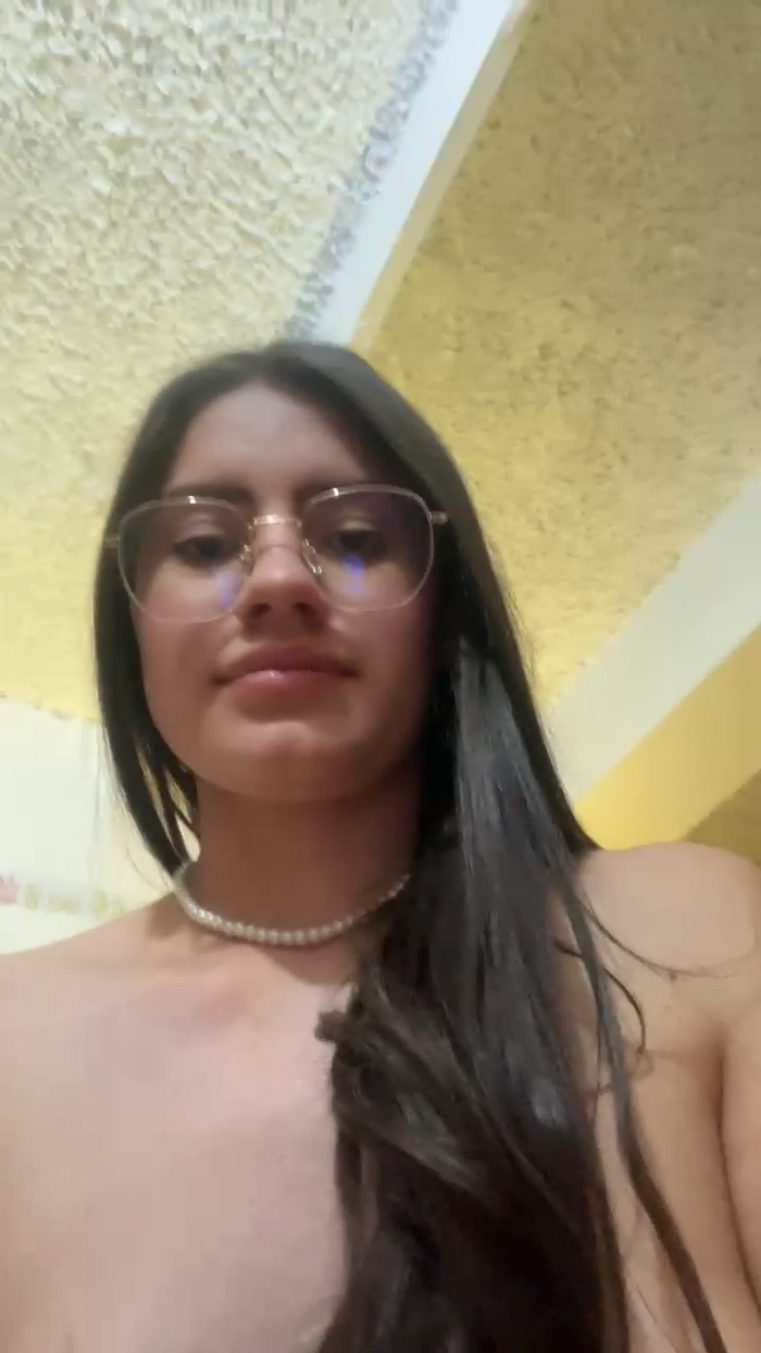 Lauren_44
