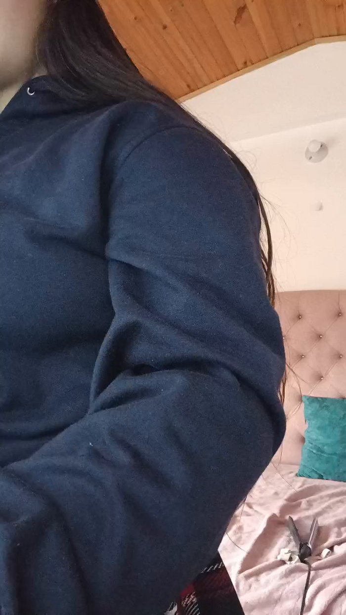 Mariana_Loving
