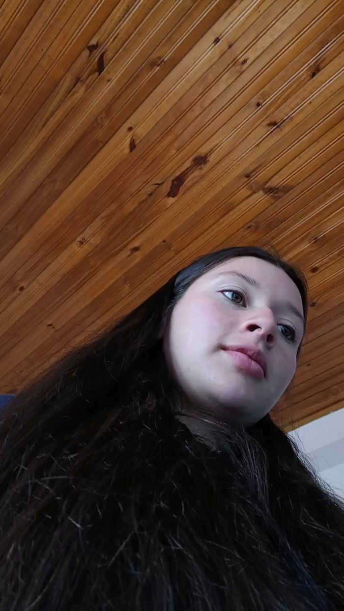 Mariana_Loving