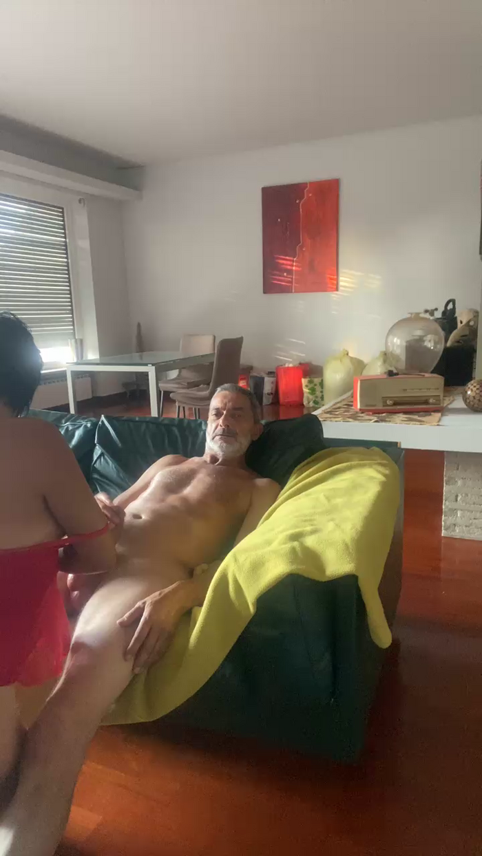 Mya79