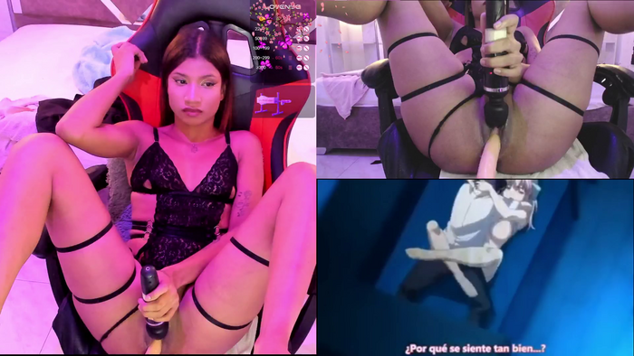 SofiRey