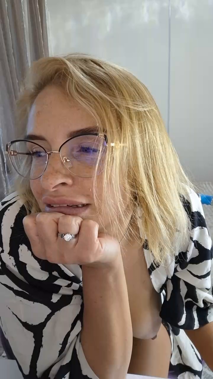Trish_smile