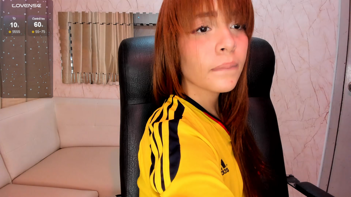 VanessaGreco