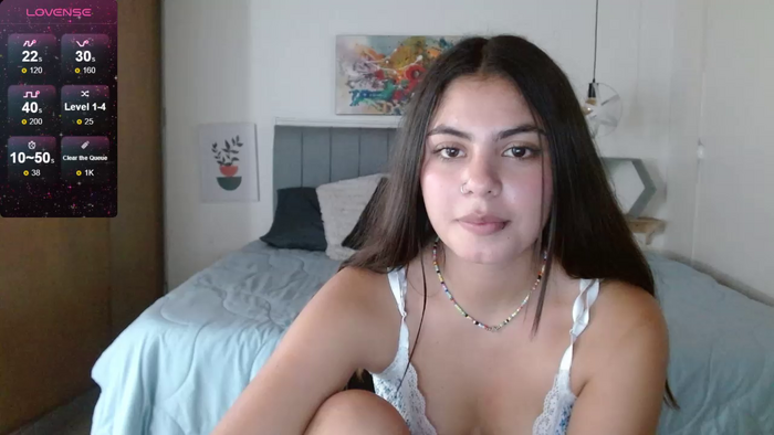 _BellaGODDESS