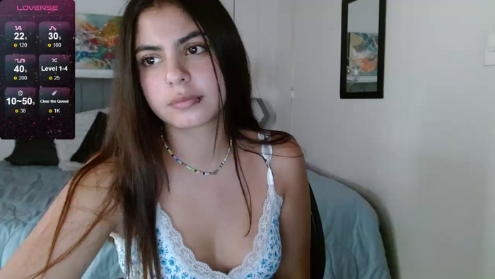 _BellaGODDESS