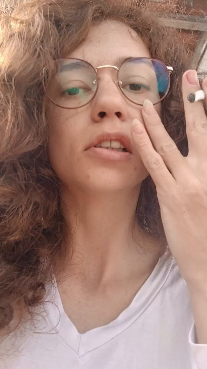 _BelledeJour