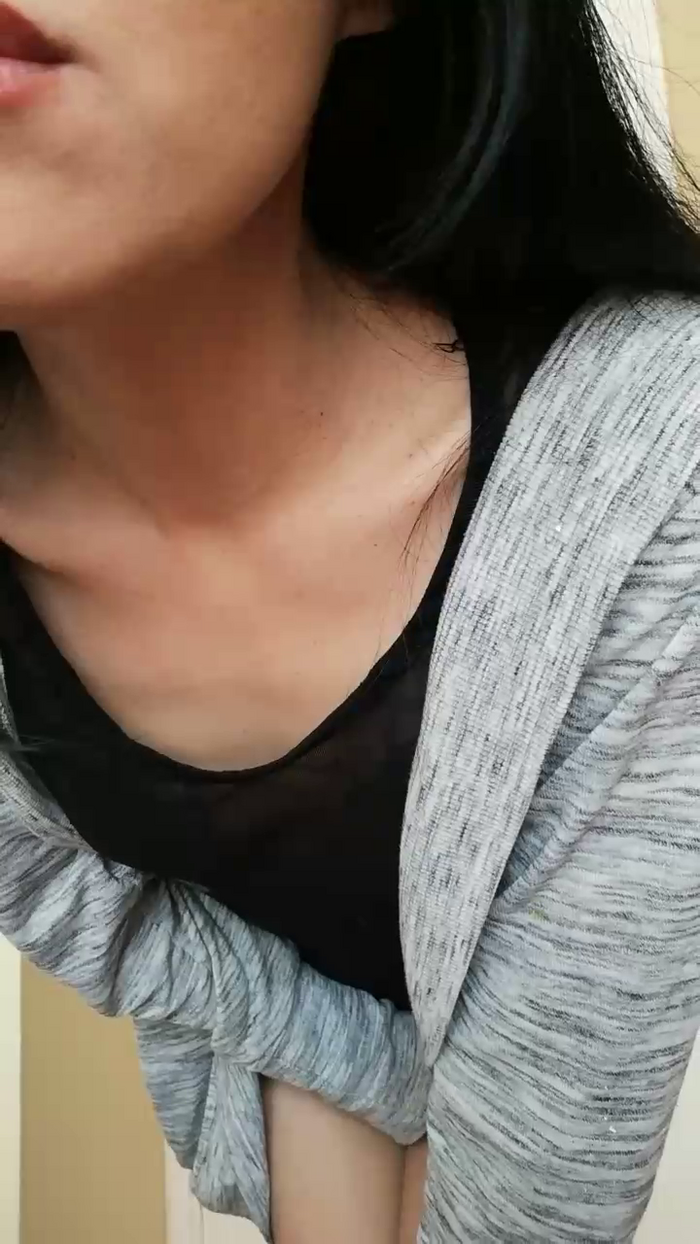 candydreams6