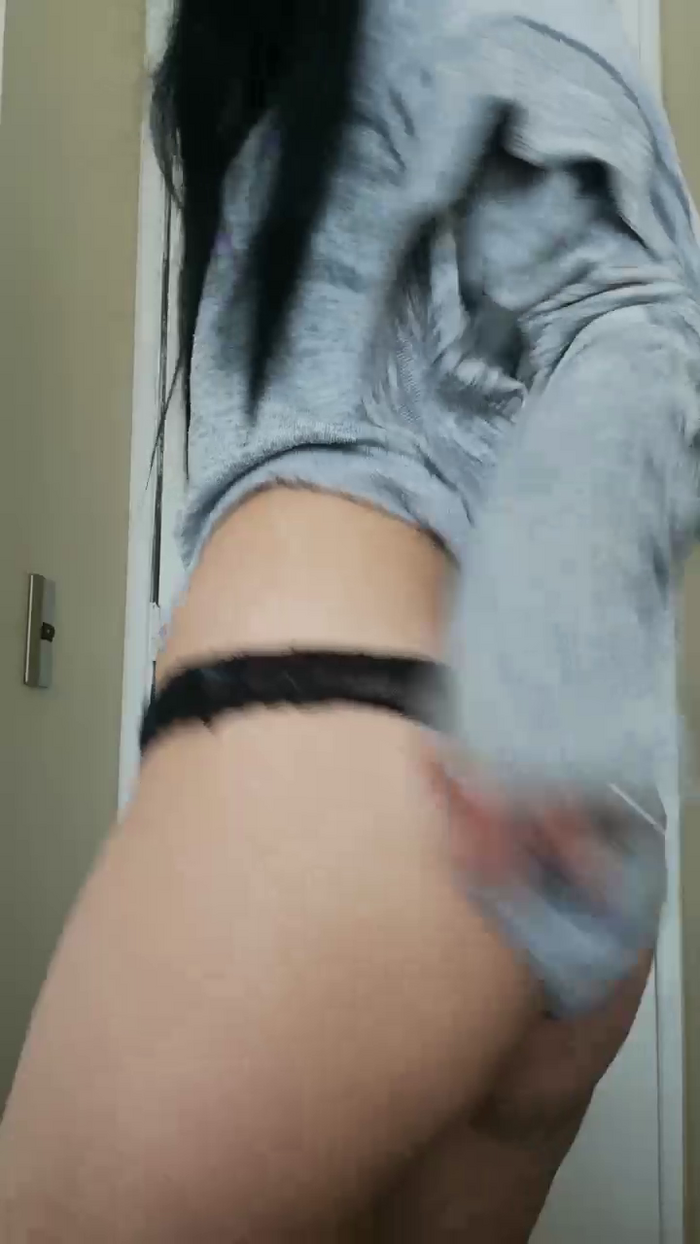 candydreams6