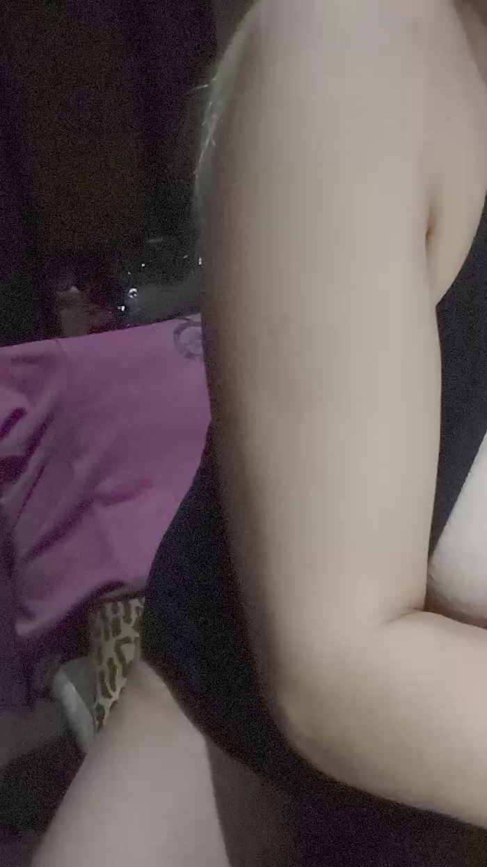 candyswett