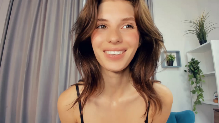 cute_mutella