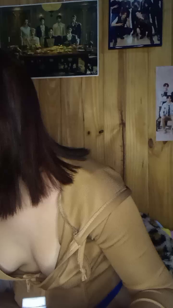 estela33