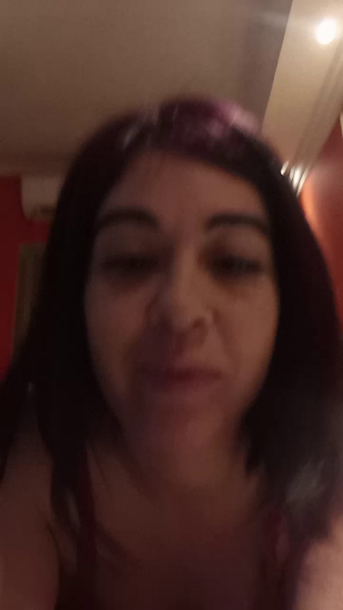 giuli14