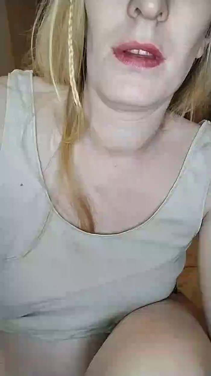 lablonde8