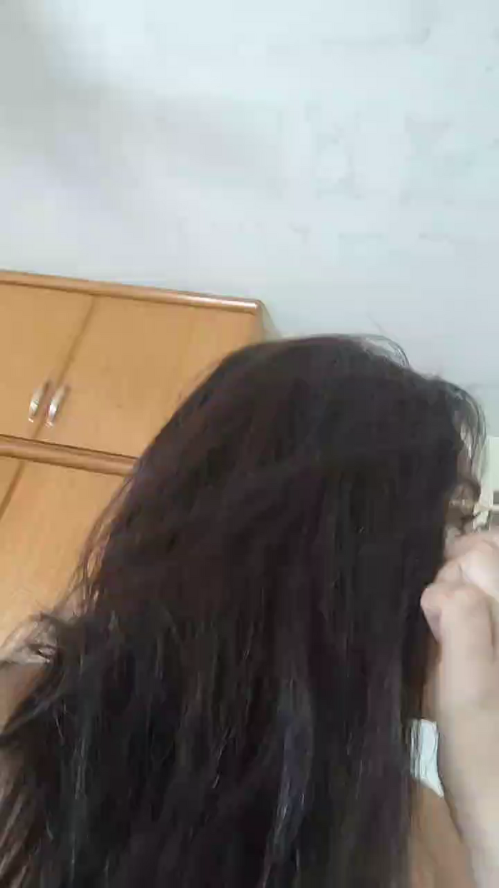 larissasweet02