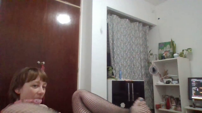 mediadescocida