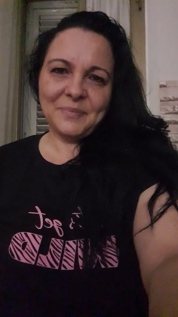 missAmanda69