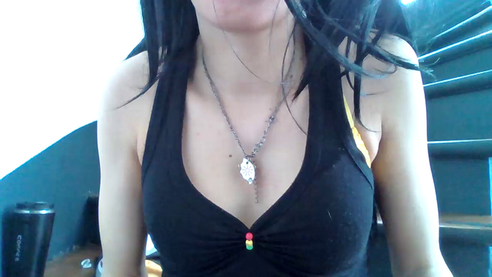 oulola