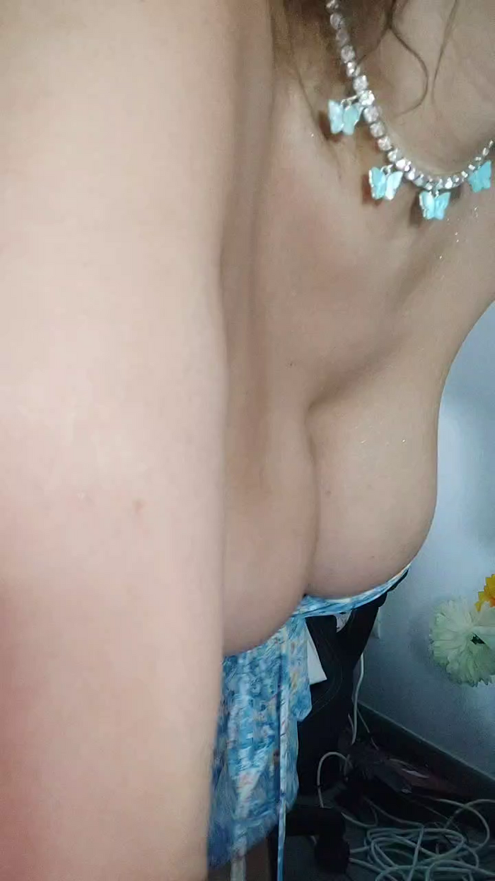 sexyvanilla20