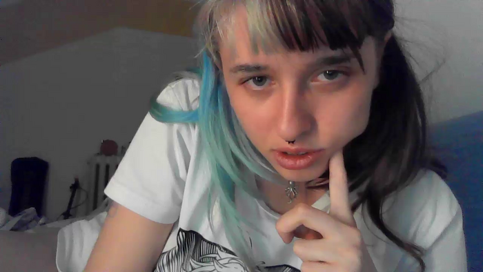 x0xprincessx0x
