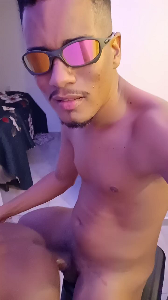 Baianoosafofoo