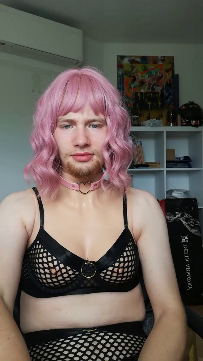 CDLukeLucy
