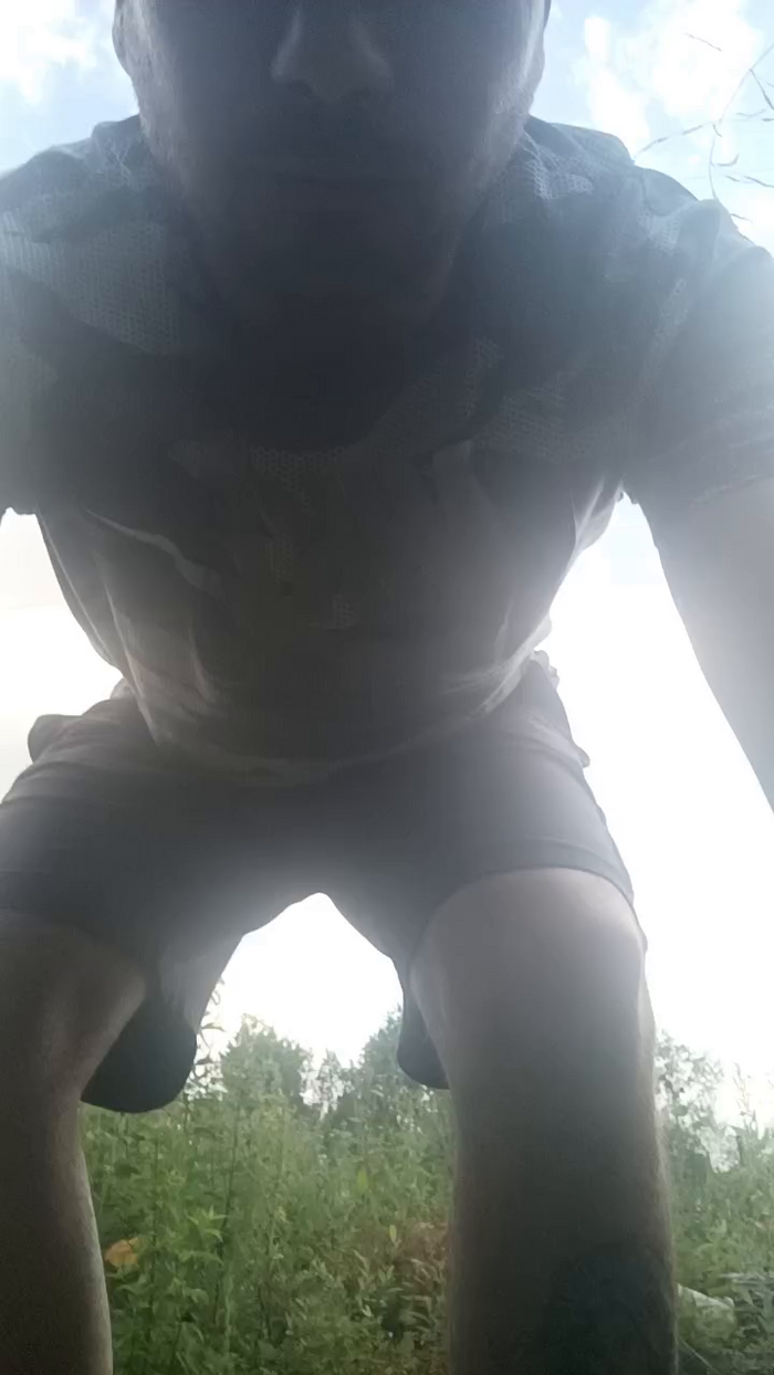 D01984