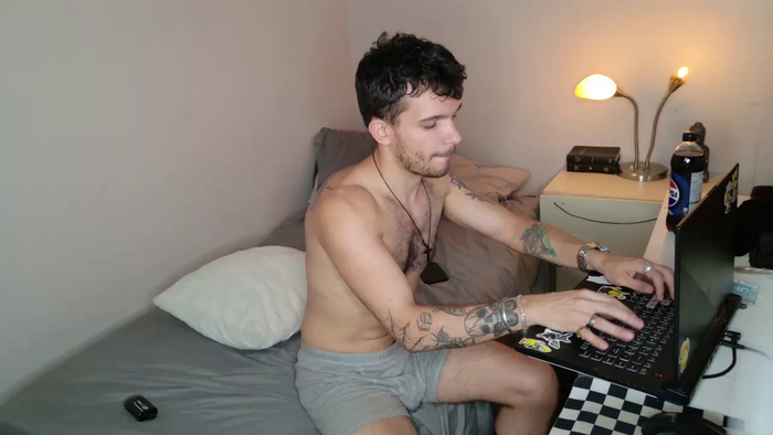 Jackdesfeux