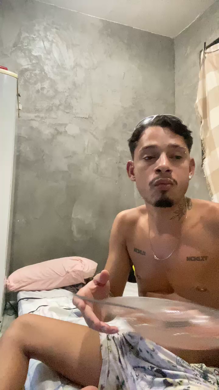 Novinho_do24
