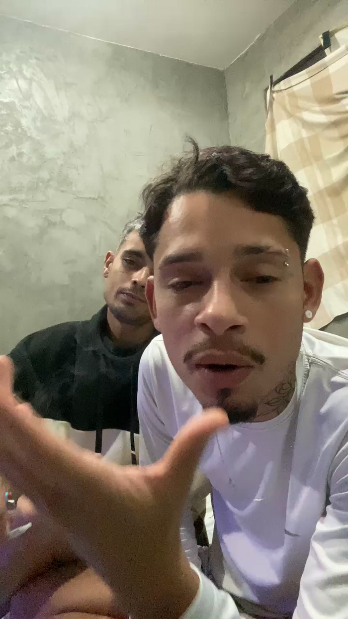 Novinho_do24
