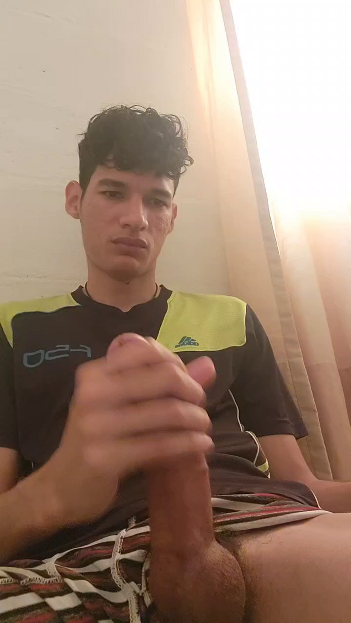 Paulhot18