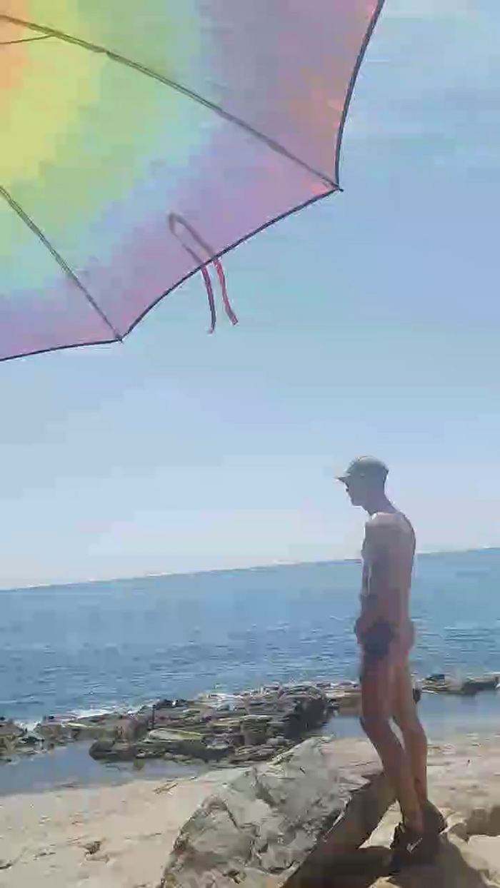 braqueuemar