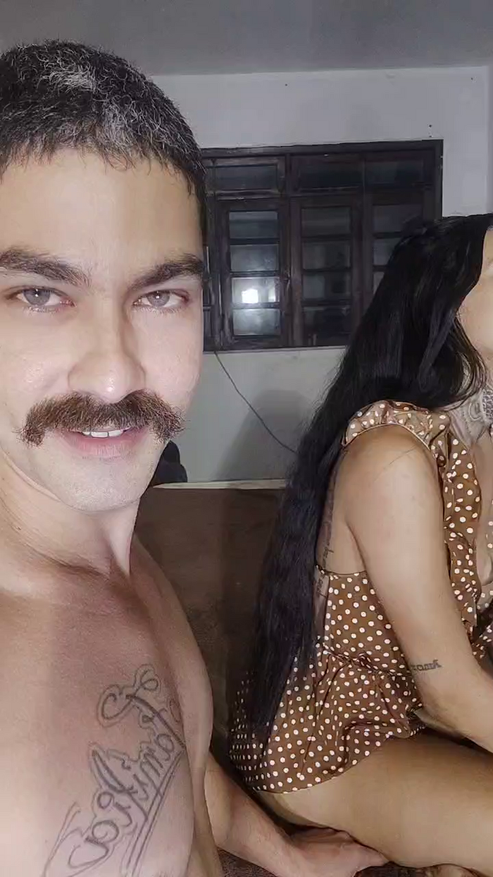 ochupeteiro