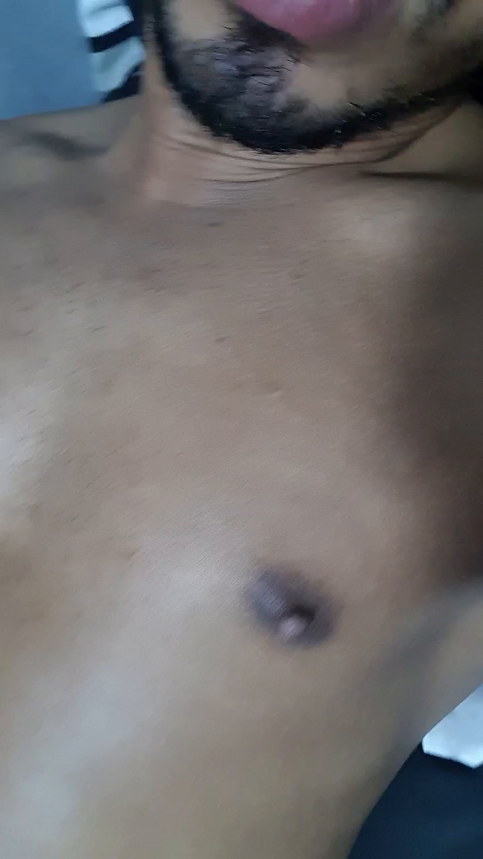 putosalvador1