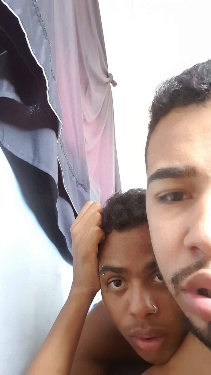 putosalvador1