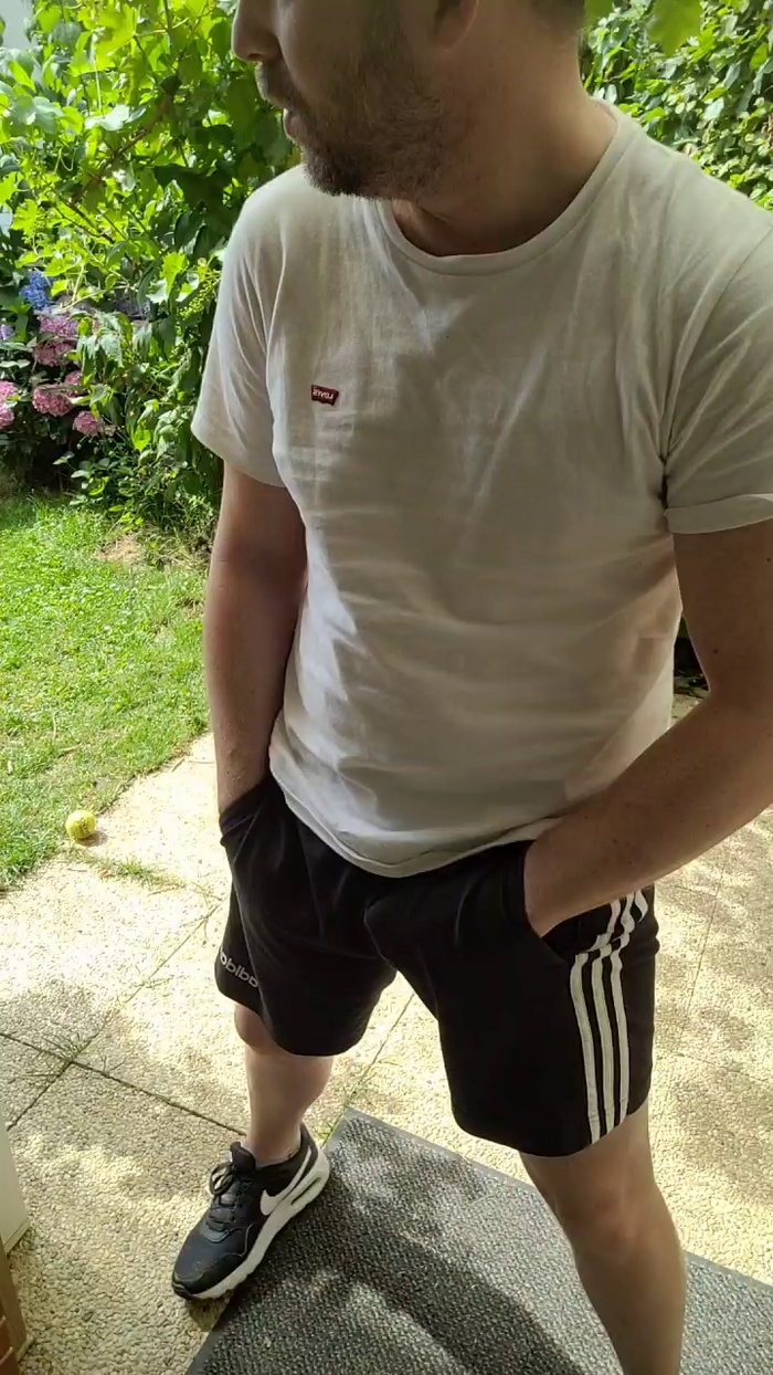 tomsauwer