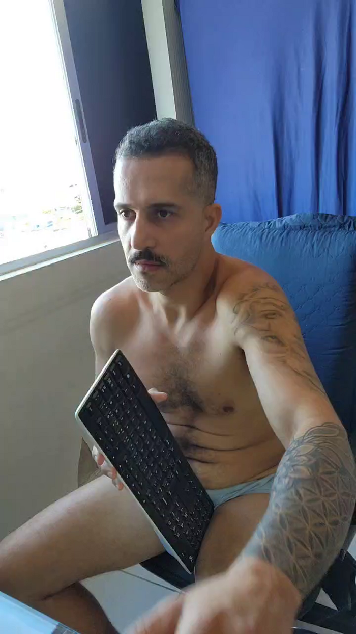 xxMorenosexx
