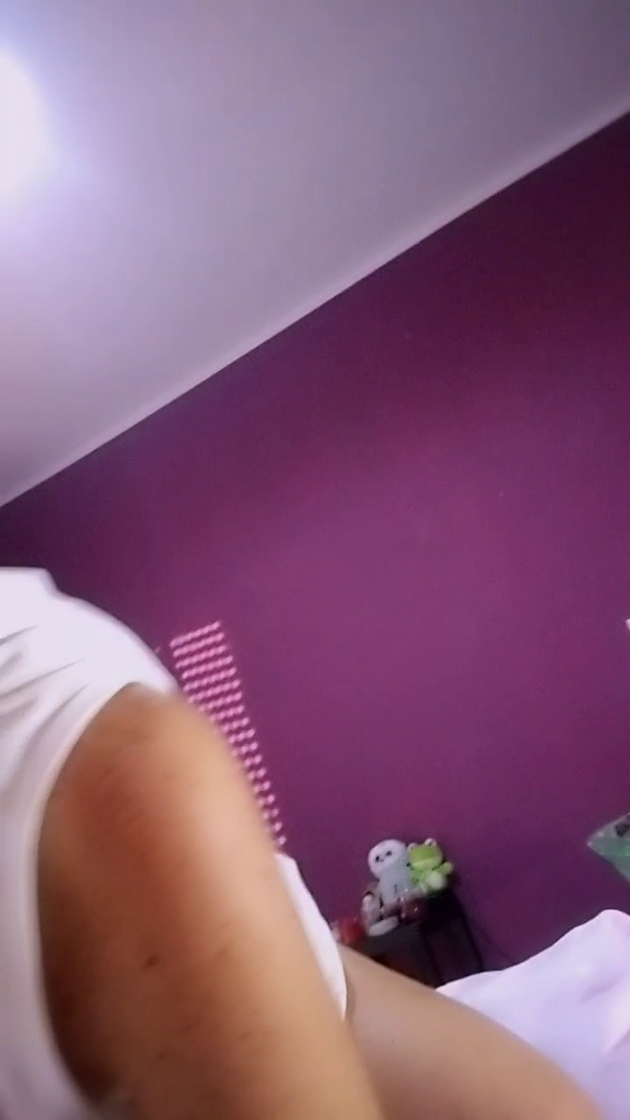 Akemy_room