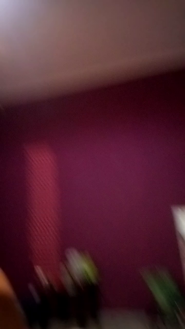 Akemy_room