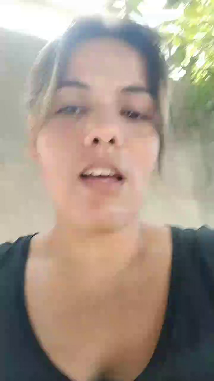 Bellapotencia38