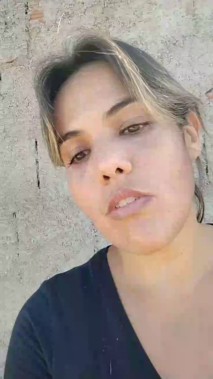 Bellapotencia38