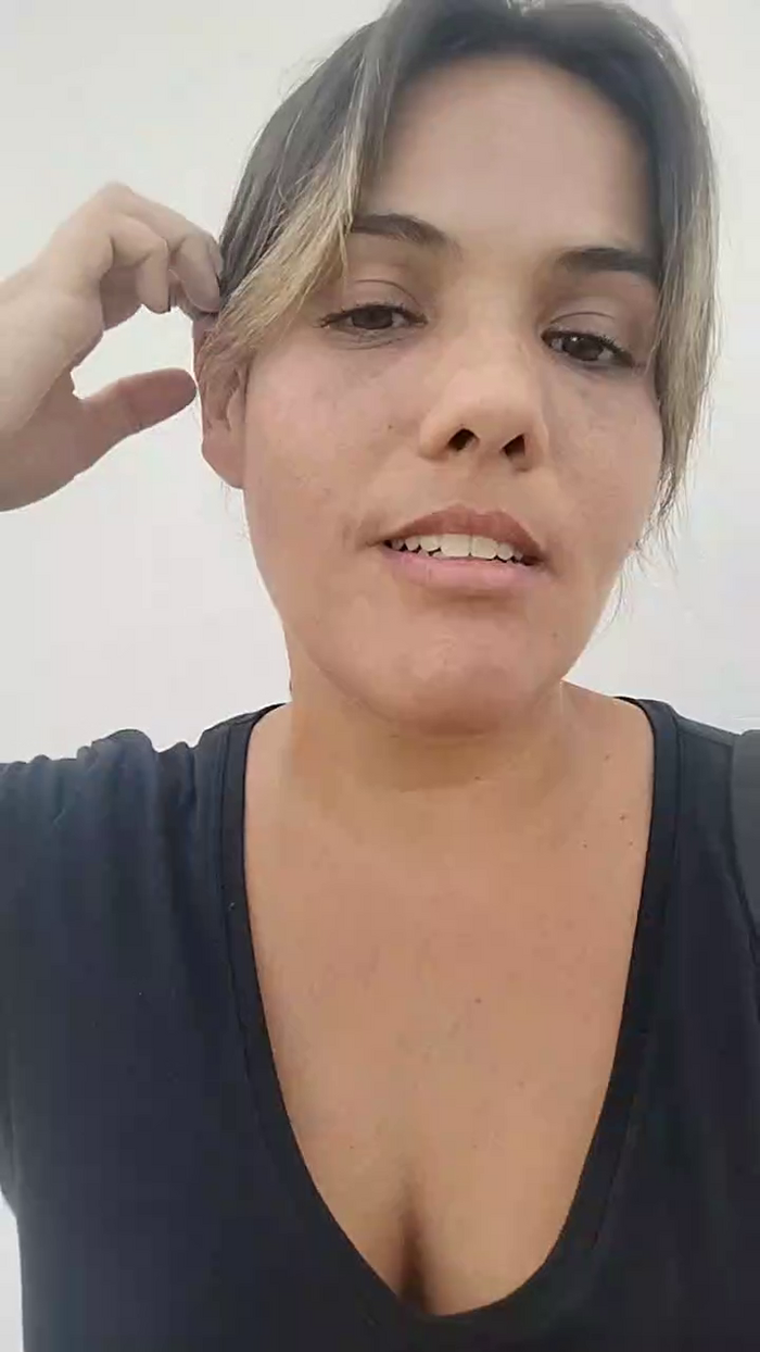 Bellapotencia38