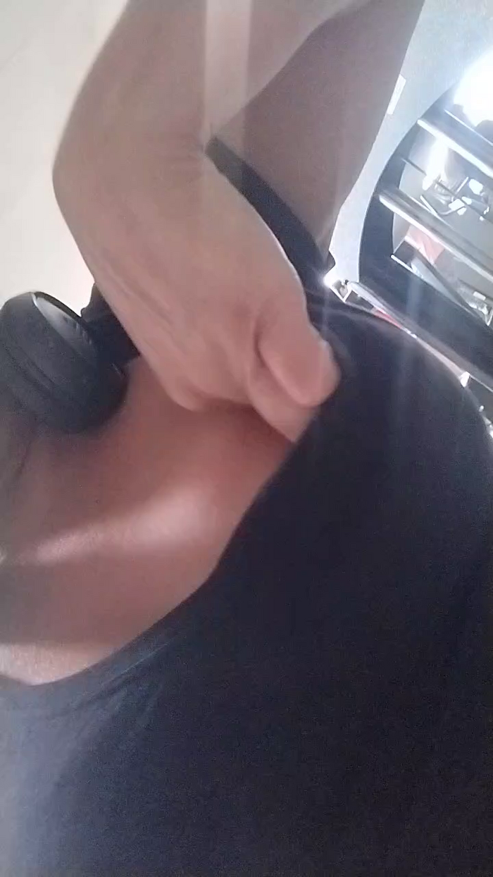 Bellapotencia38