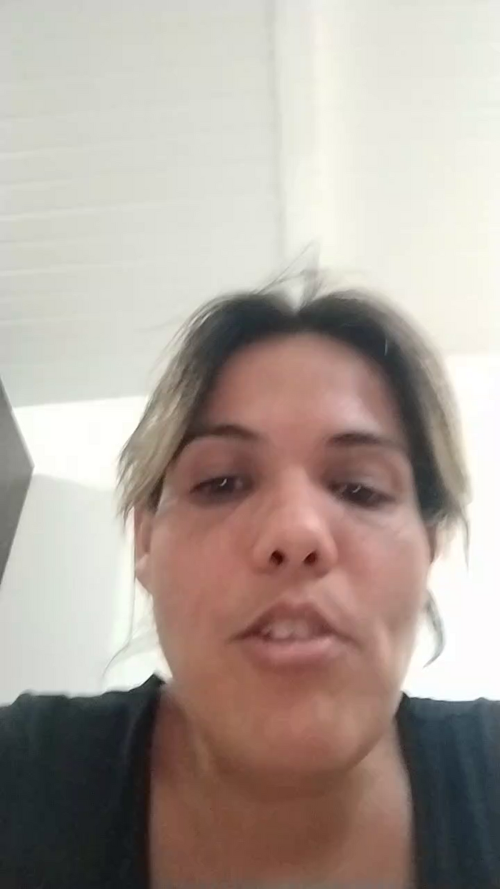 Bellapotencia38