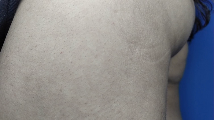 Deelunaa