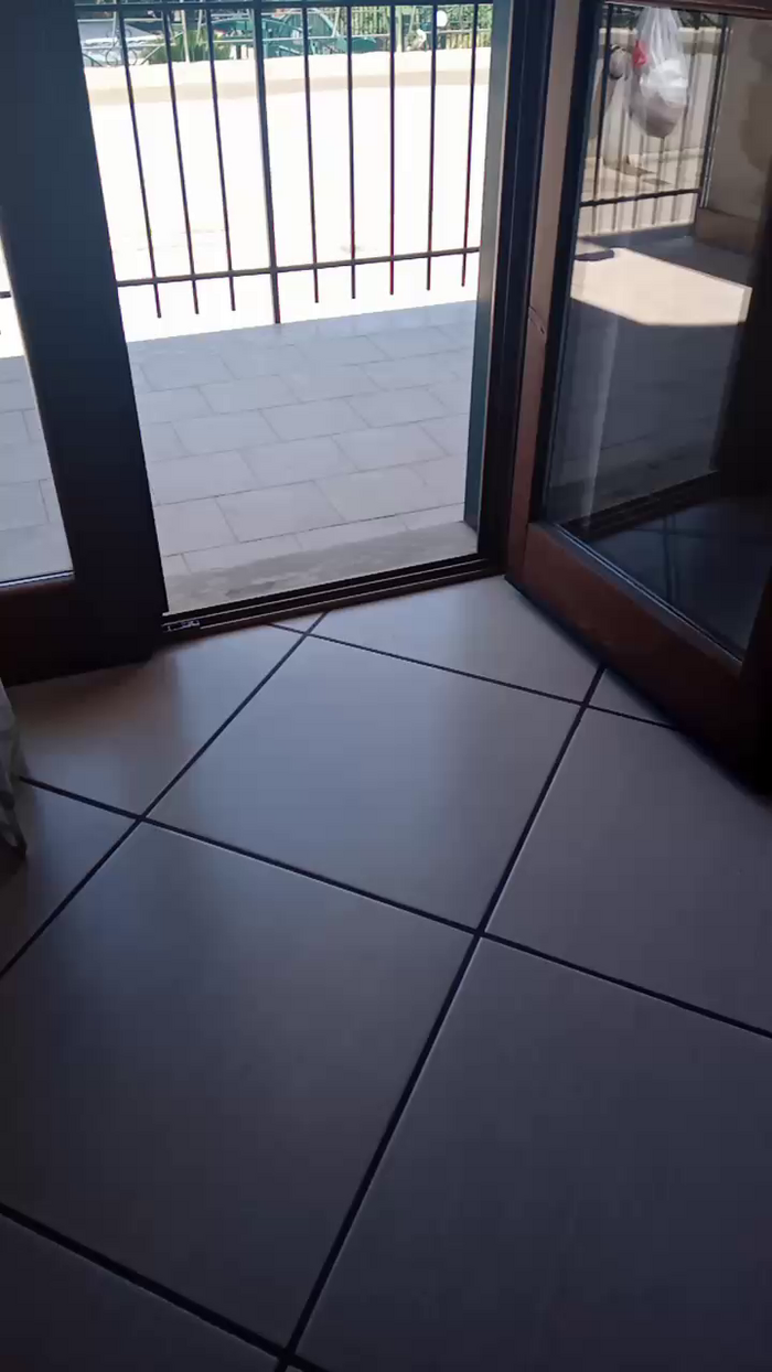 Divertiamoci86