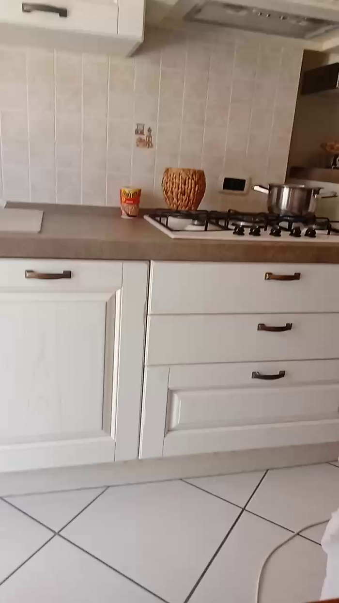 Divertiamoci86