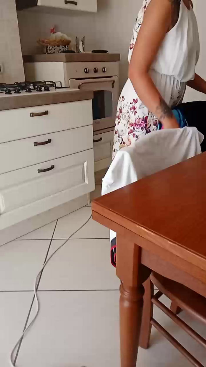 Divertiamoci86