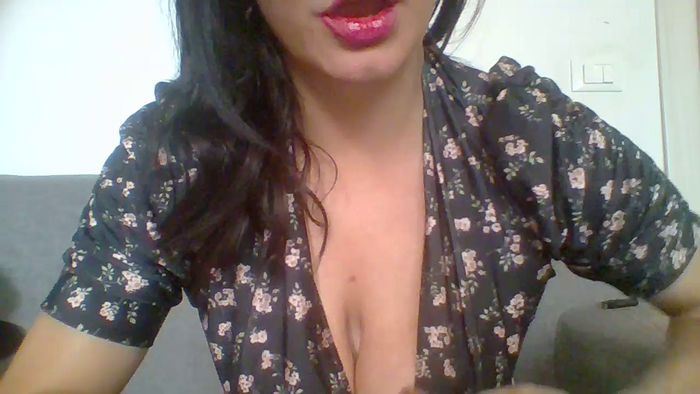 Dulcinea_sexy