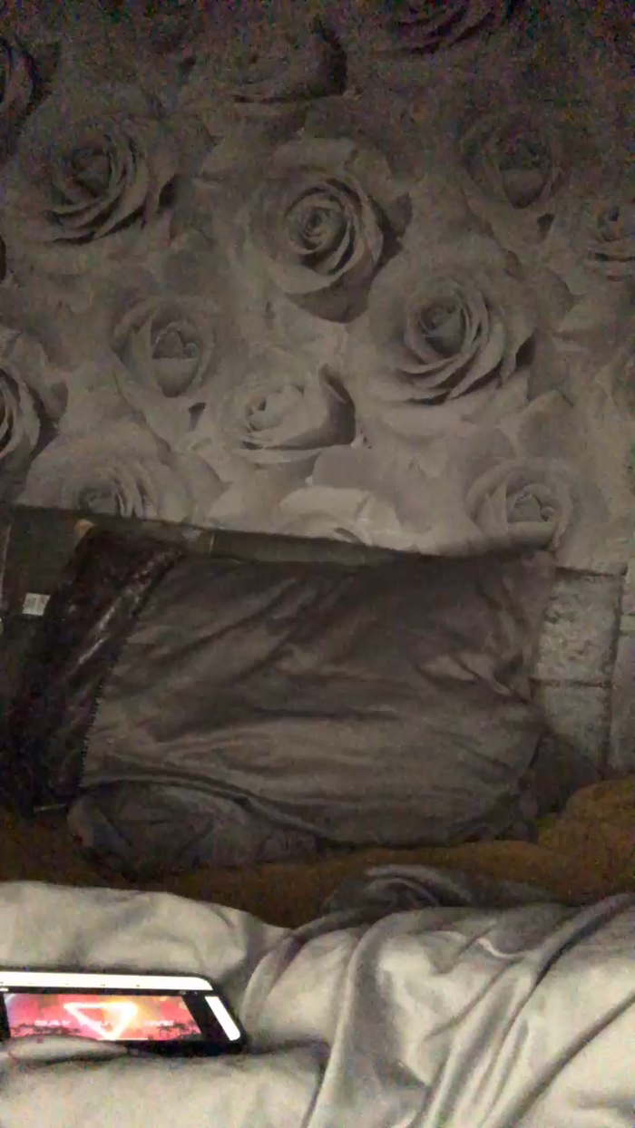 Emikyx
